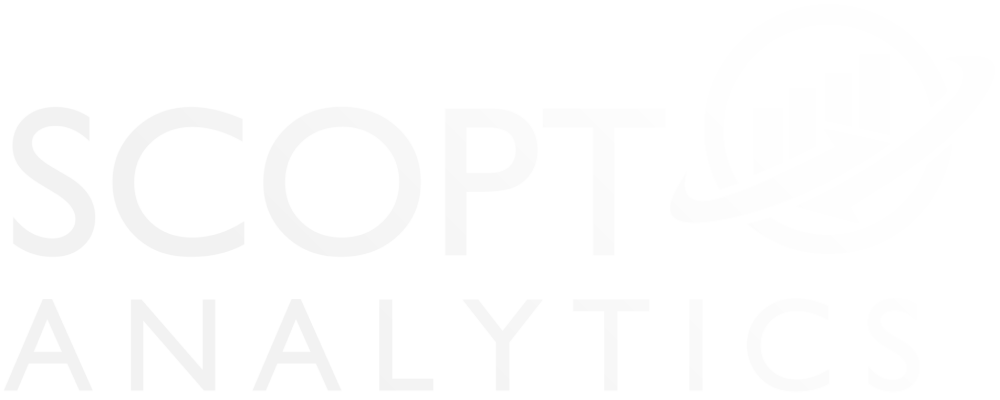 SCOPT Analytics